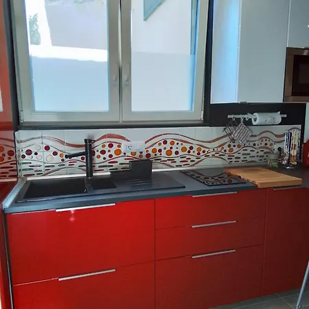 Urban Pompei