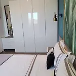 Urban Помпеи