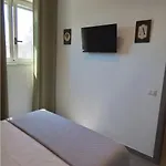 Urban Апартаменты