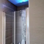 Апартаменты Urban *