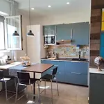 Urban Апартаменты