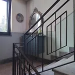 Urban Апартаменты *