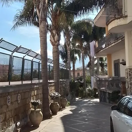 Urban