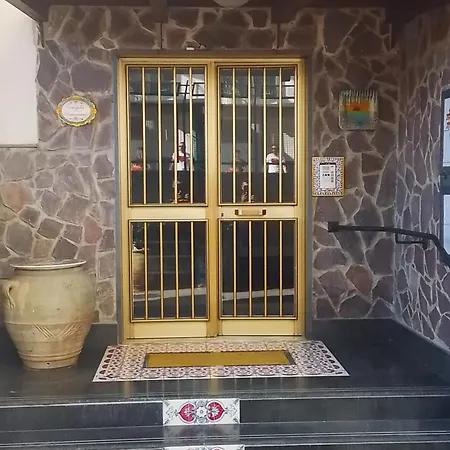Urban *