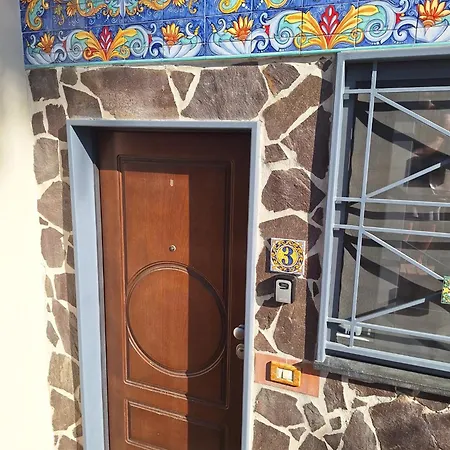 Urban * Pompéi